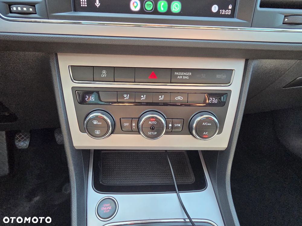 Seat Leon 1.6 TDI Xcellence - 28