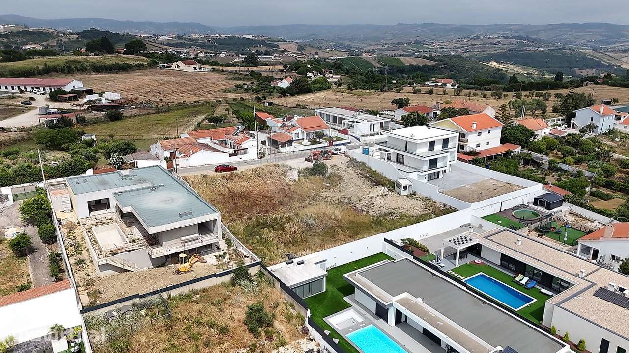 Terreno  para venda - Grande imagem: 5/10