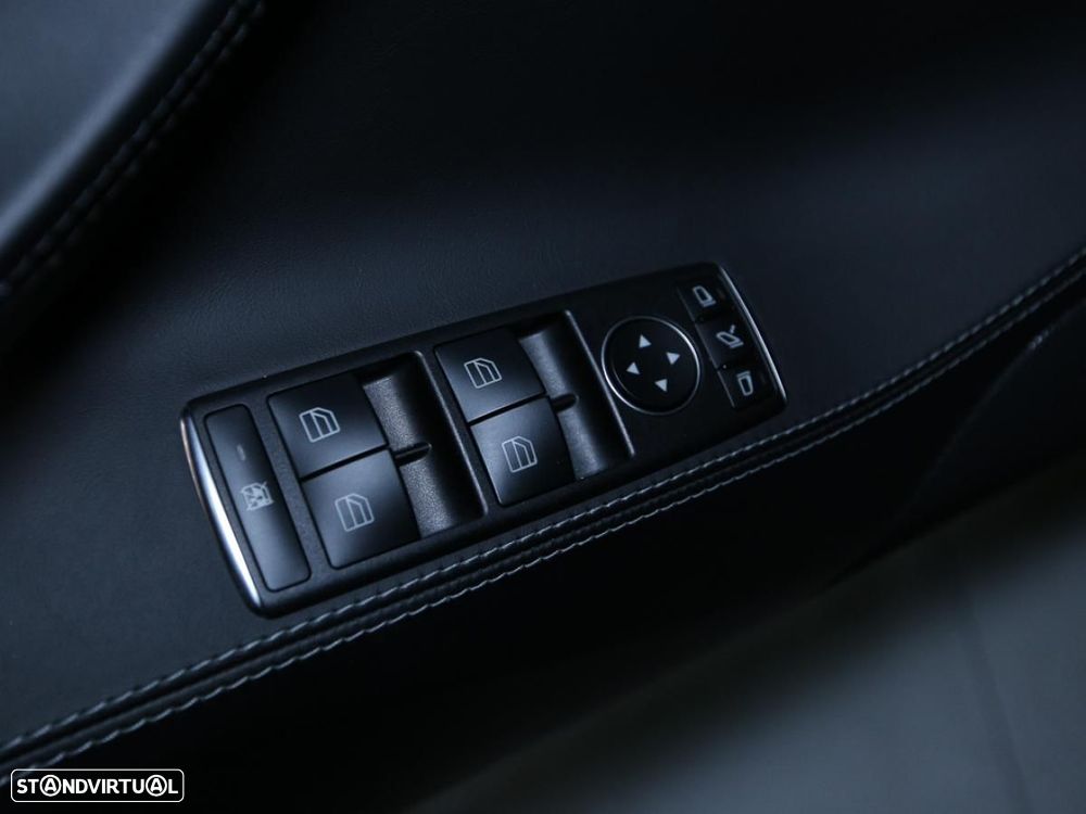 Tesla Model S 100D - 18