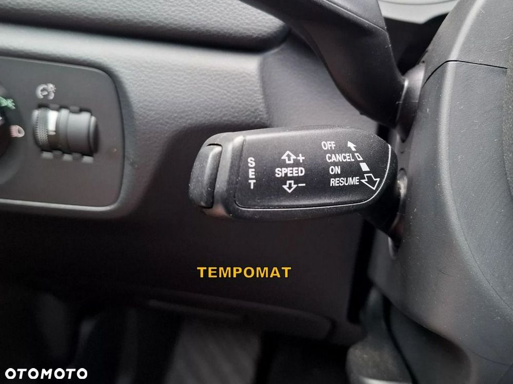 Audi Q3 2.0 TFSI Quattro S tronic sport - 20