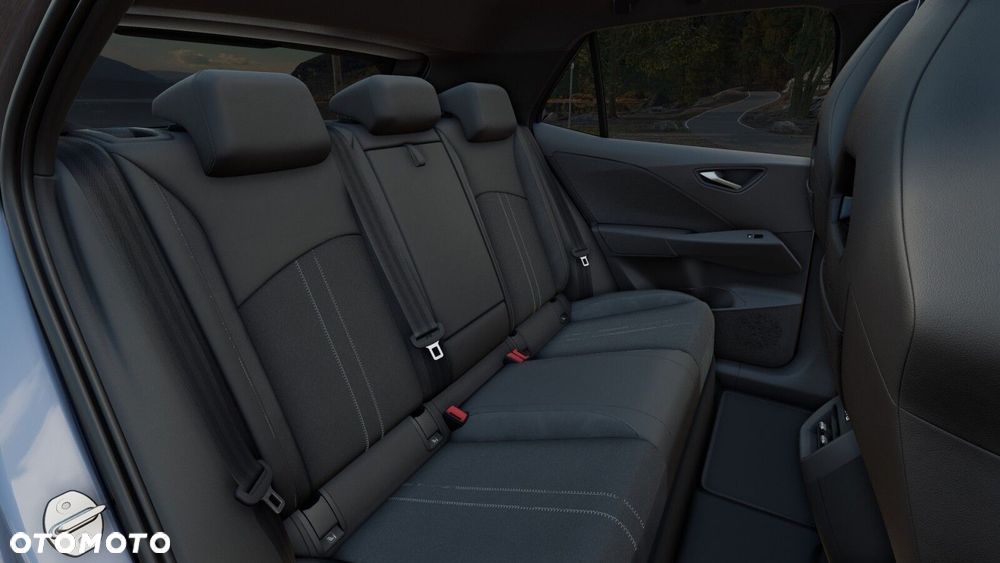 Volkswagen ID.3 Neo 50kWh Style - 13