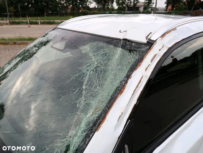 Suzuki Vitara 1.5 DualJet Hybrid Premium Plus 2WD AGS - 29