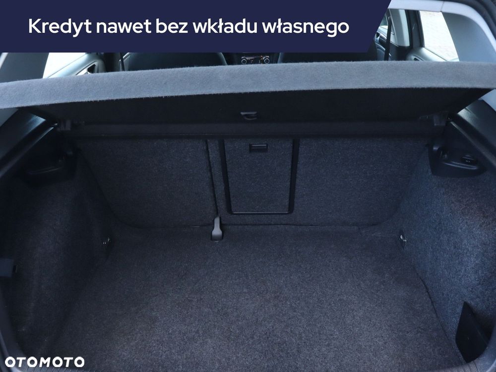 Volkswagen Golf - 15
