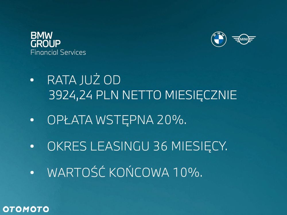 BMW Seria 7 740d xDrive mHEV sport - 9