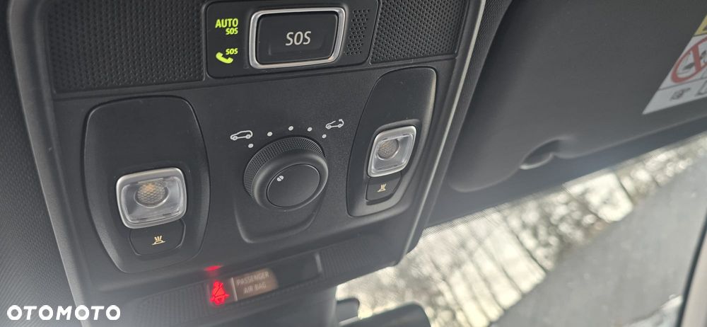 Renault Arkana 1.3 TCe mHEV R.S Line EDC - 27