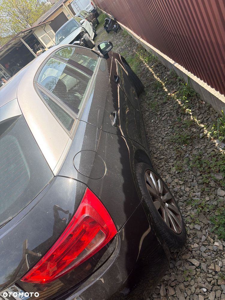 Audi A1 Sportback - 12
