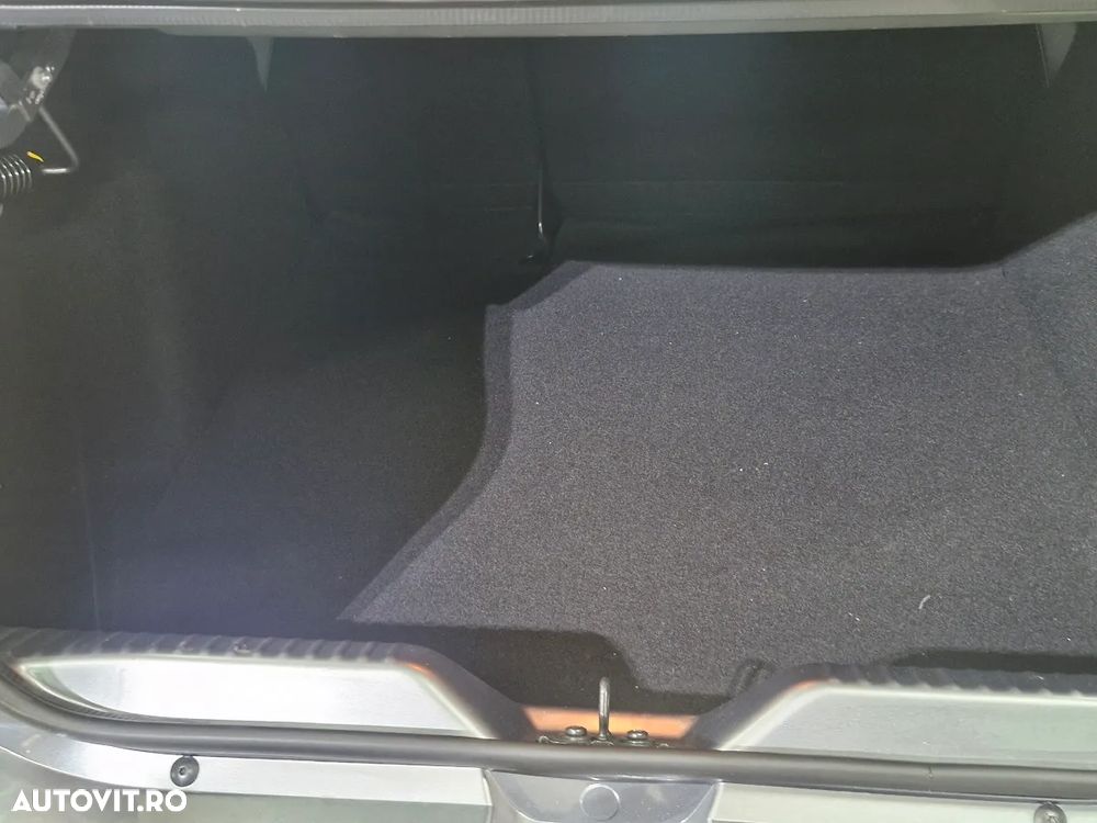 Dacia Logan ECO-G 100 MT6 Journey - 5