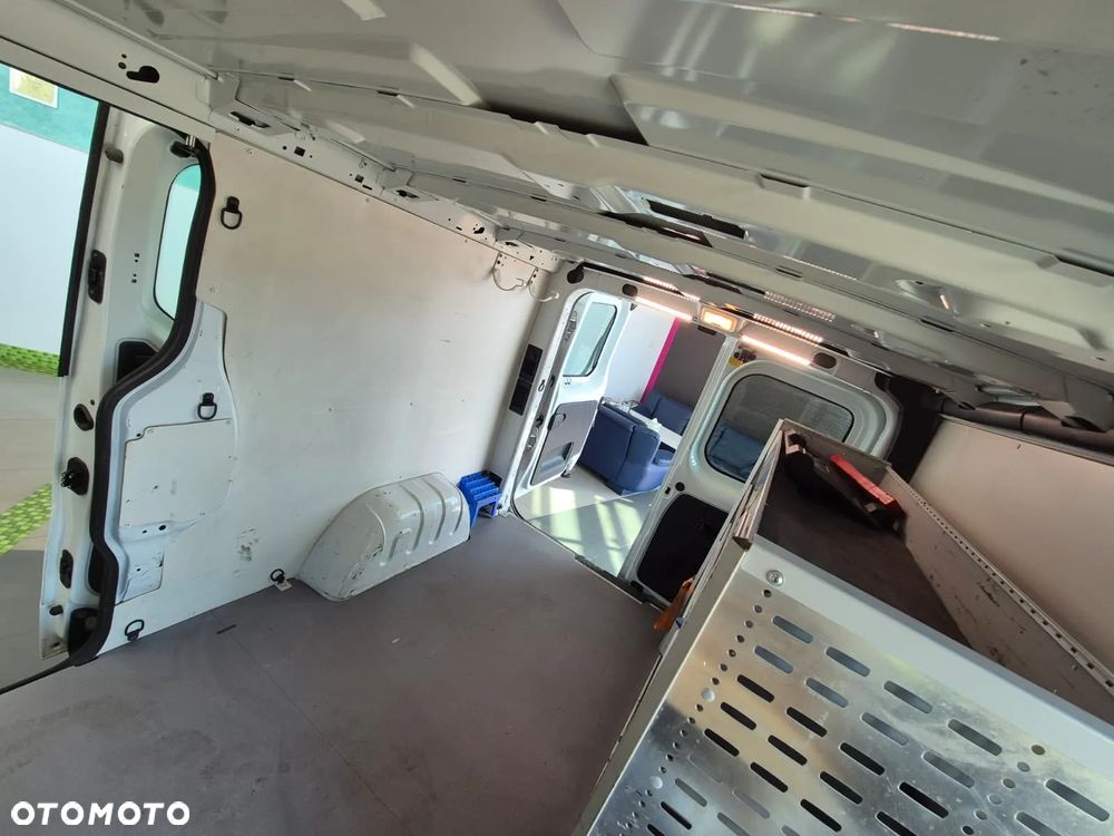 Fiat Talento - 31