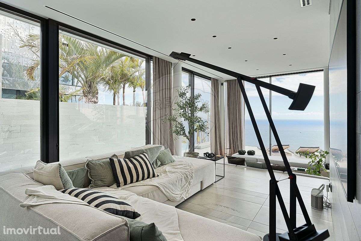 Moradia T2 para venda - Grande imagem: 3/48