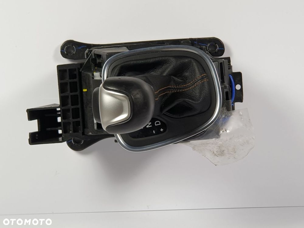 JEEP COMPASS 1.4T od 2018r Lewarek Wybierak Biegów - 3