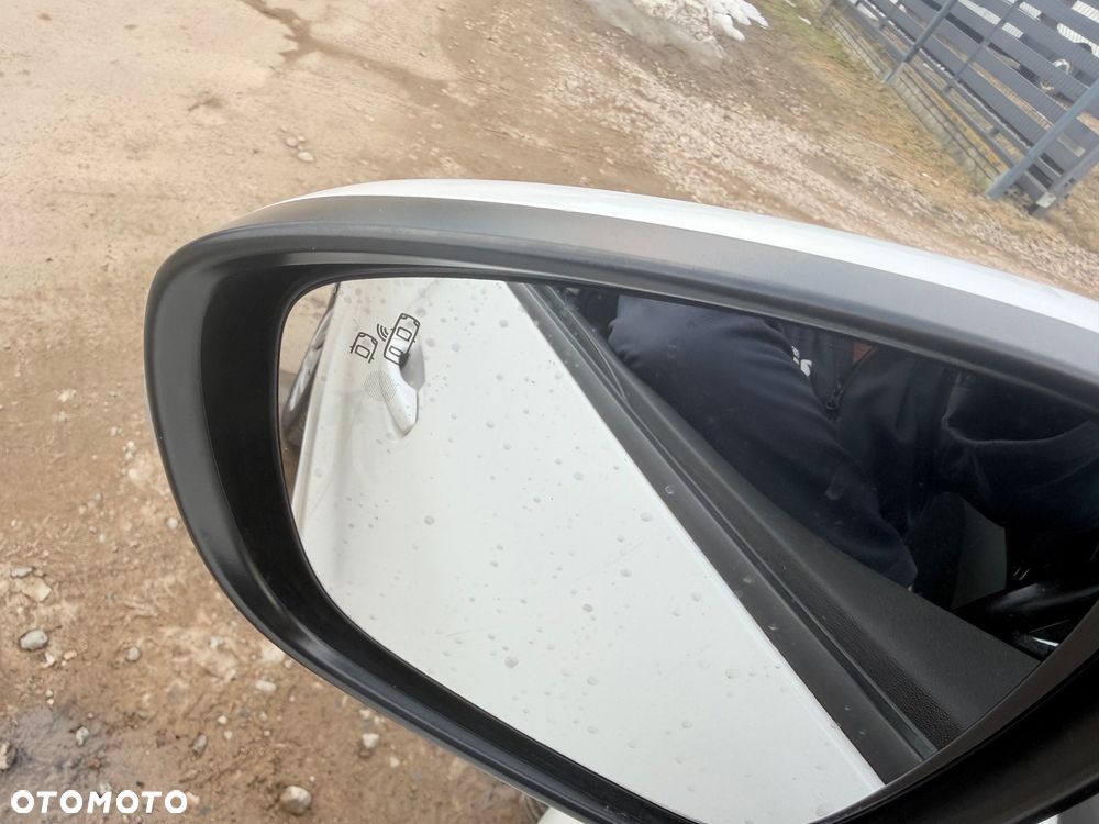 Citroën C4 Grand Picasso - 8