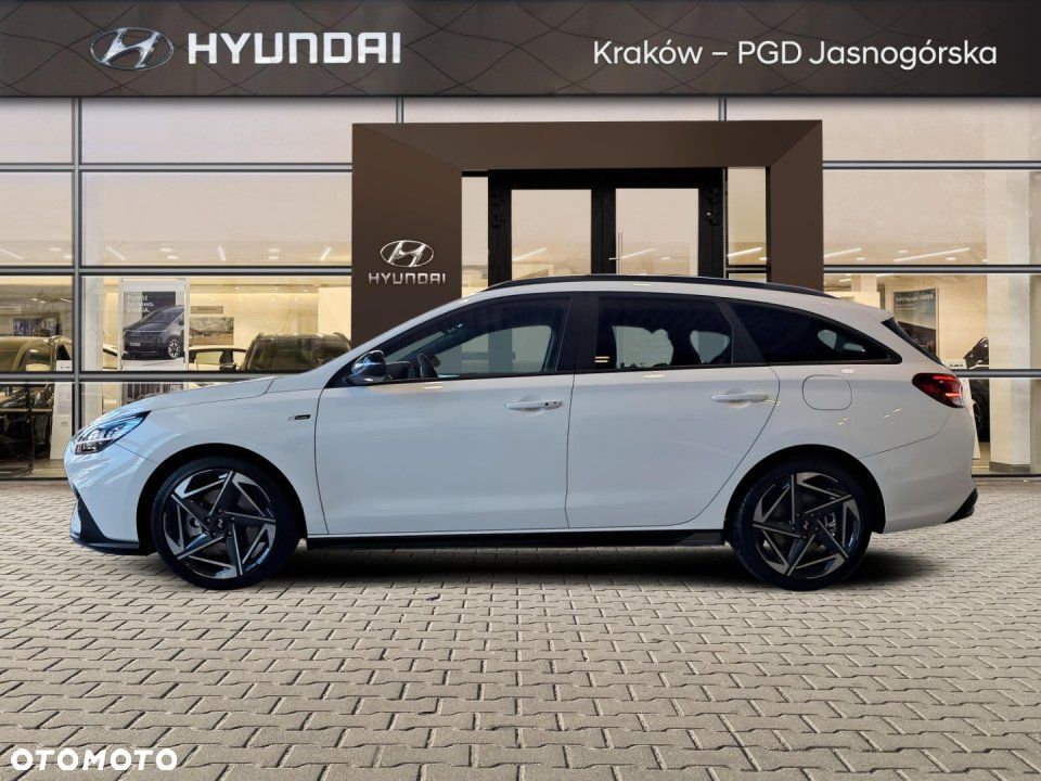 Hyundai i30 - 3