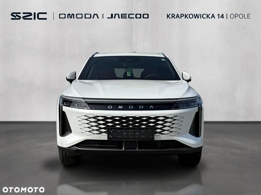 Omoda 9 ver-1-5-super-hybrid-exclusive-awd - 7