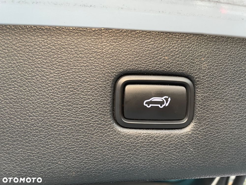 Hyundai Tucson 1.6 T-GDi Premium 2WD DCT - 31