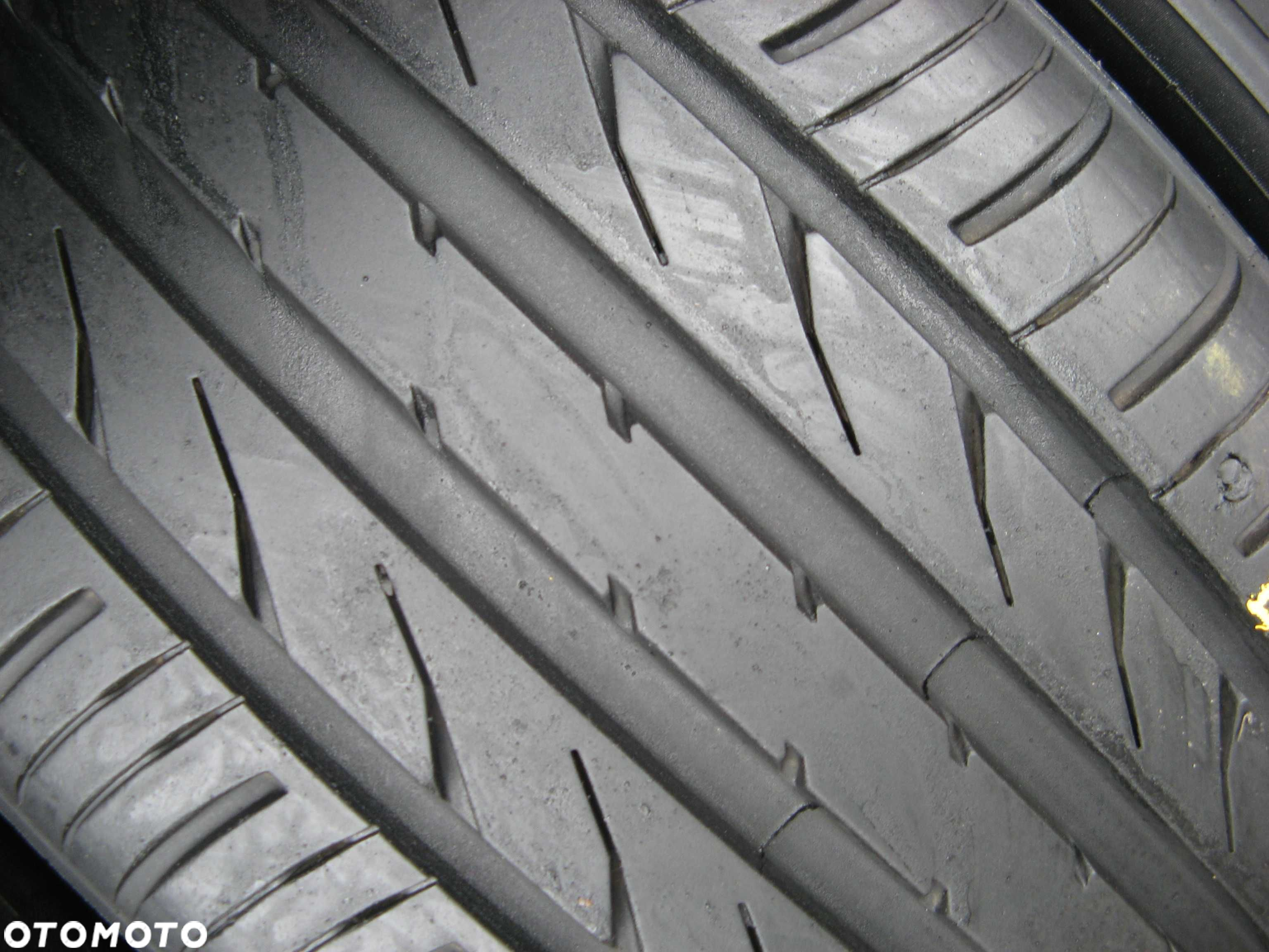 215/50R18 TOYO Proxes R40 - Nr.5179 - 2