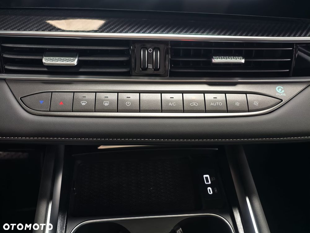 Chery Tiggo 7 - 11