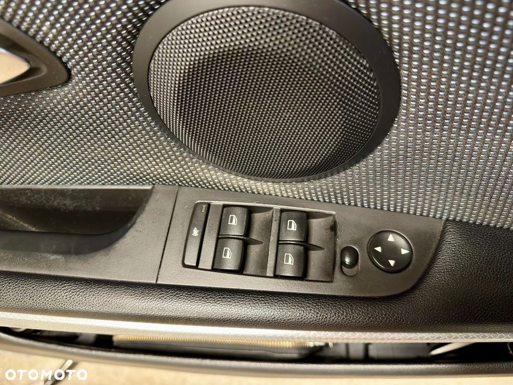 BMW Seria 3 - 20