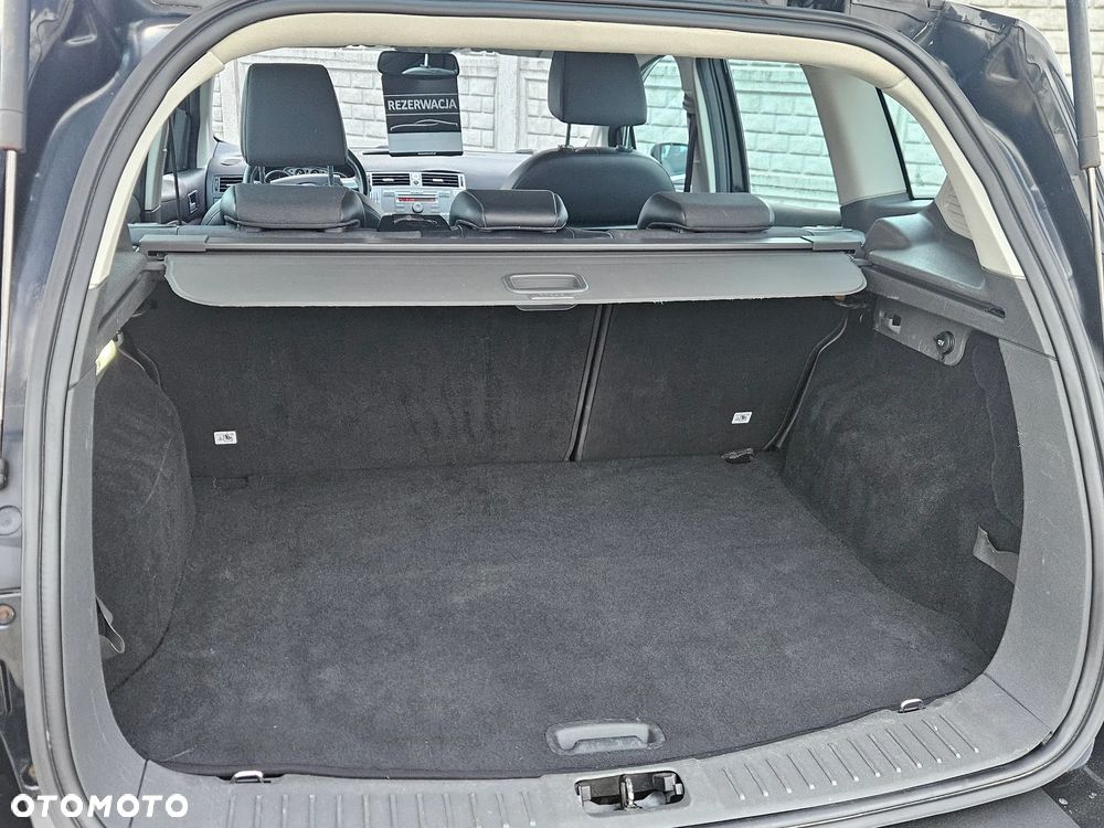 Ford Kuga 2.0 TDCi Trend - 12