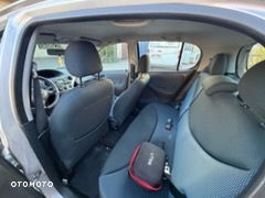 Toyota Yaris 1.0 Unlimited - 6