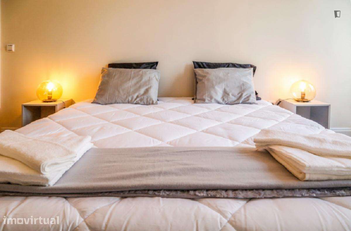 Apartamento com 3 quartos - localizado em Bonfim Porto - Grande imagem: 3/22