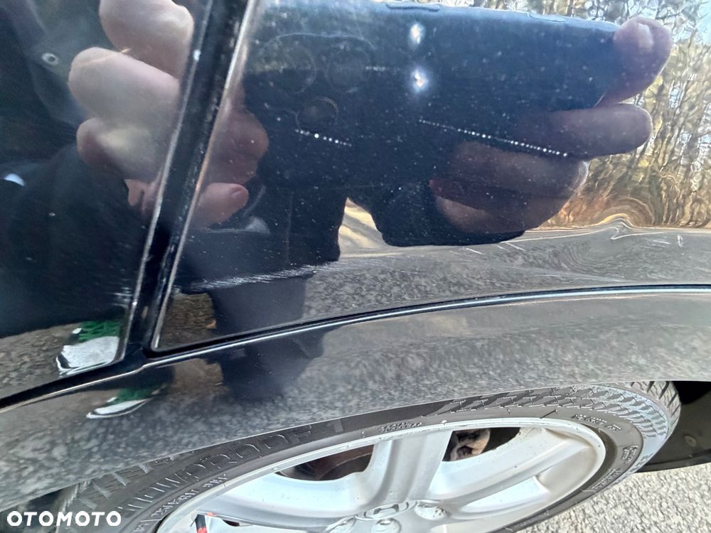 Honda Civic 1.8 Sport - 18