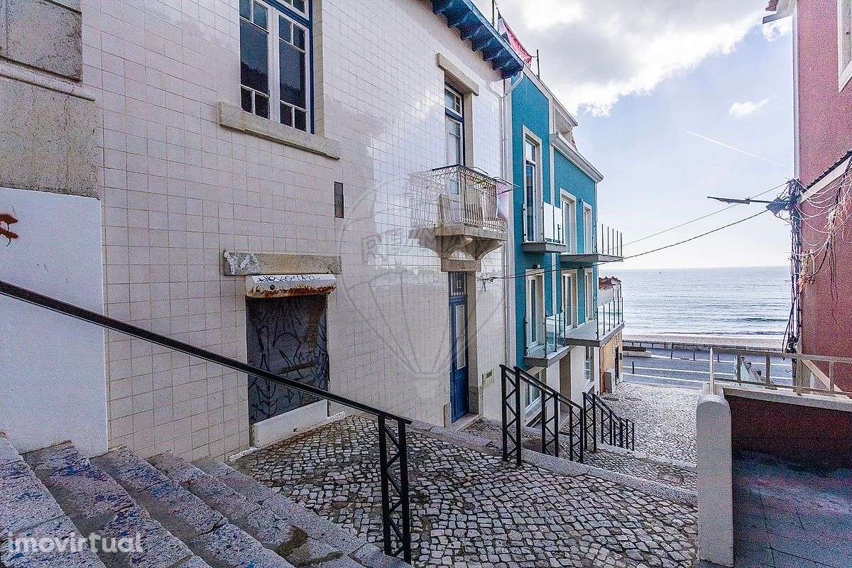 Moradia T6 para venda - Grande imagem: 5/34