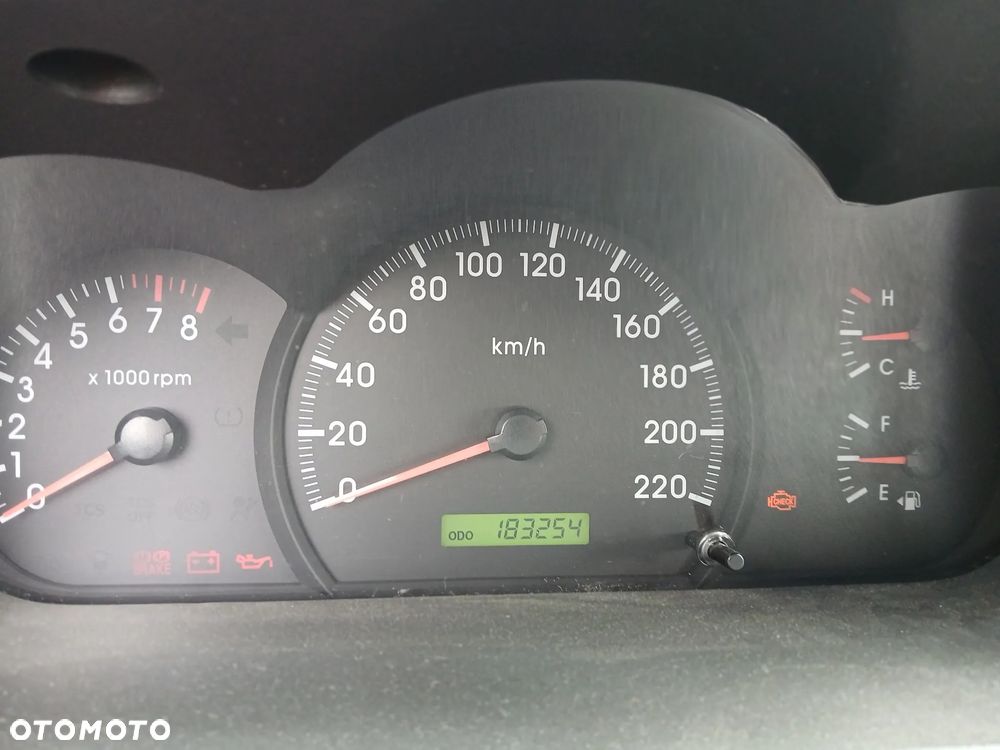 Kia Cerato - 11