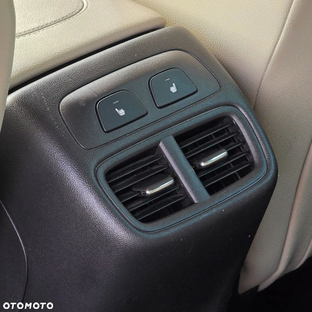 Opel Insignia 2.0 Ultimate Exclusive - 40