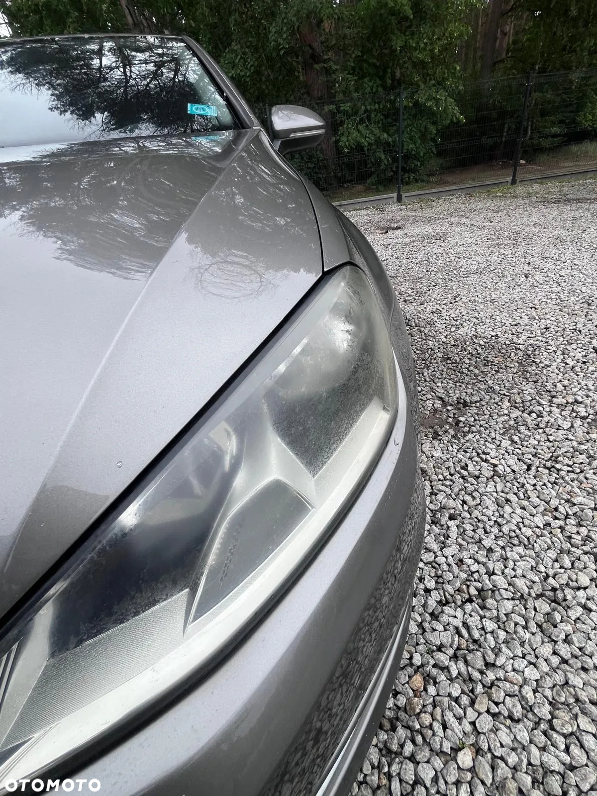 Volkswagen Golf VII 1.6 TDI BlueMotion Trendline - 5