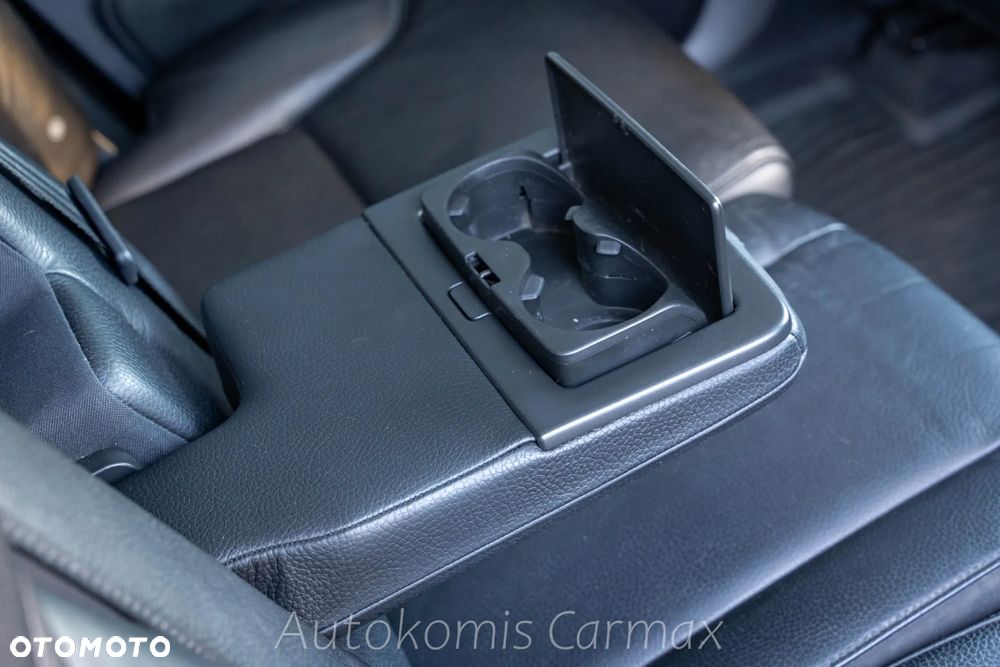 Volvo XC 90 T5 AWD Momentum - 29