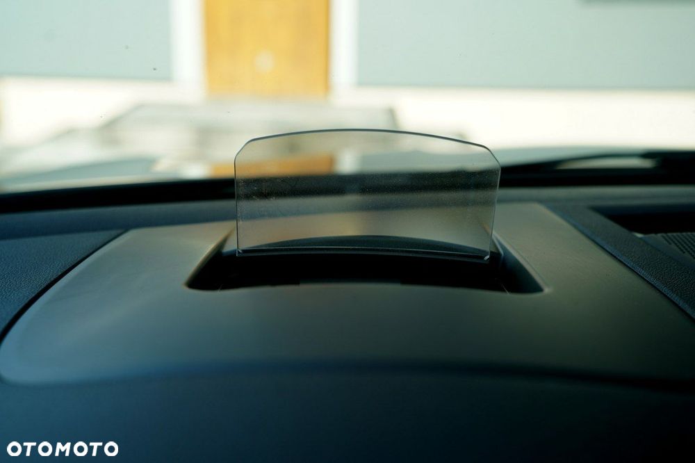 Renault Talisman - 28