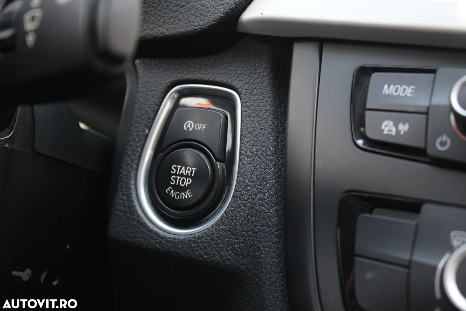 BMW Seria 3 316d Aut. - 7