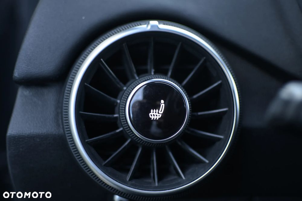 Audi TT Coupé 2.0 TFSI Quattro S tronic - 21
