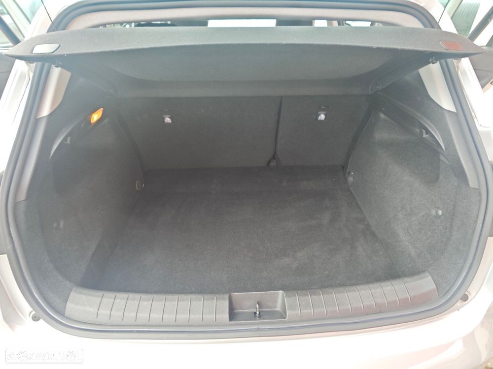 Fiat Tipo 1.3 M-Jet Easy - 15