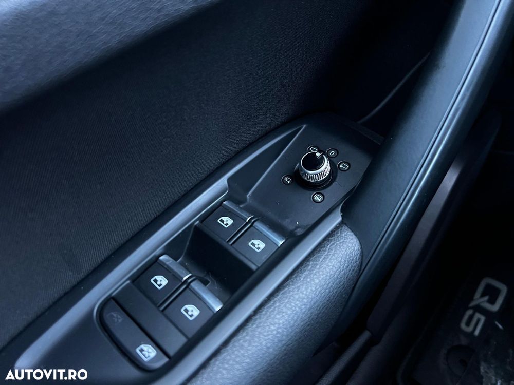 Audi Q5 2.0 40 TDI quattro S tronic Sport - 21