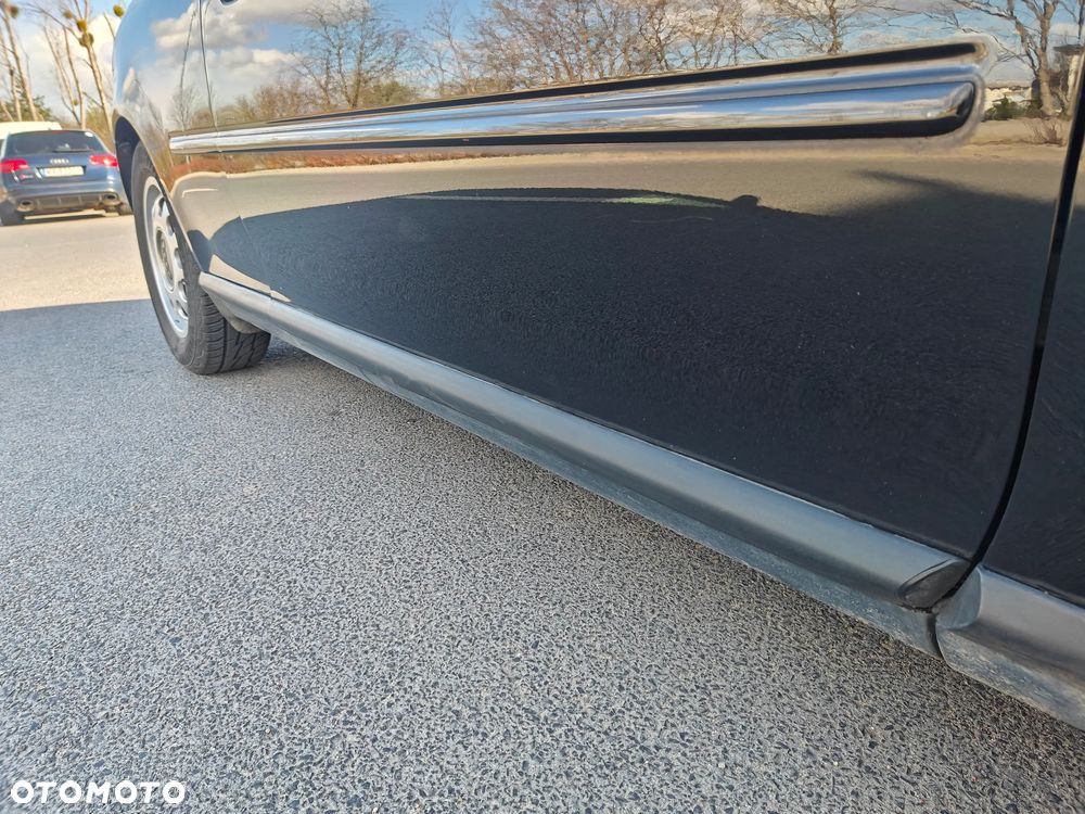 Audi A3 3-drzwiowe 1.6 Ambiente - 12