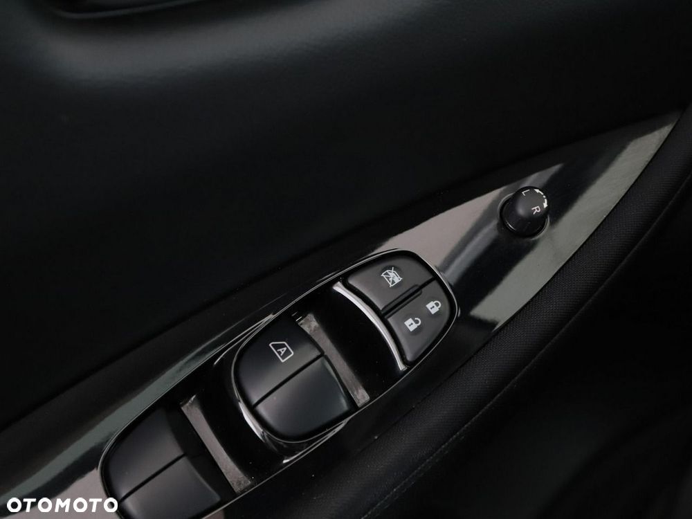 Nissan Leaf 40kWh Acenta - 37
