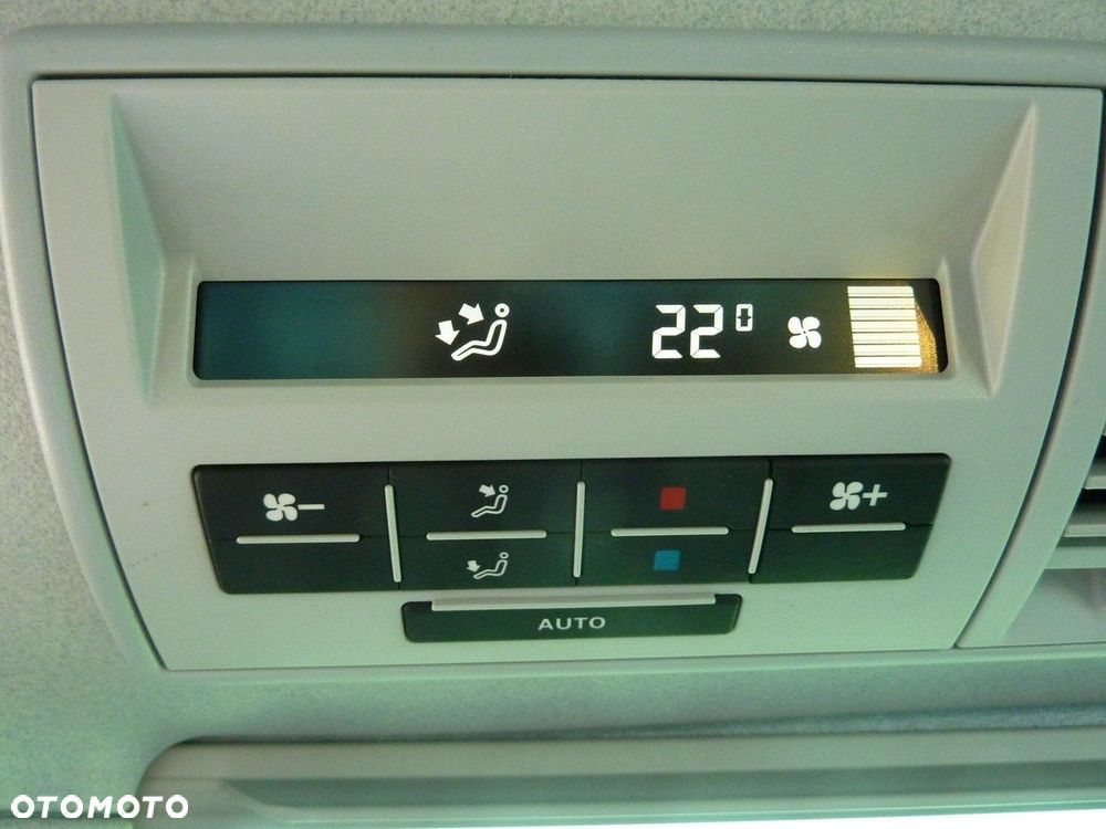 Volkswagen California - 22