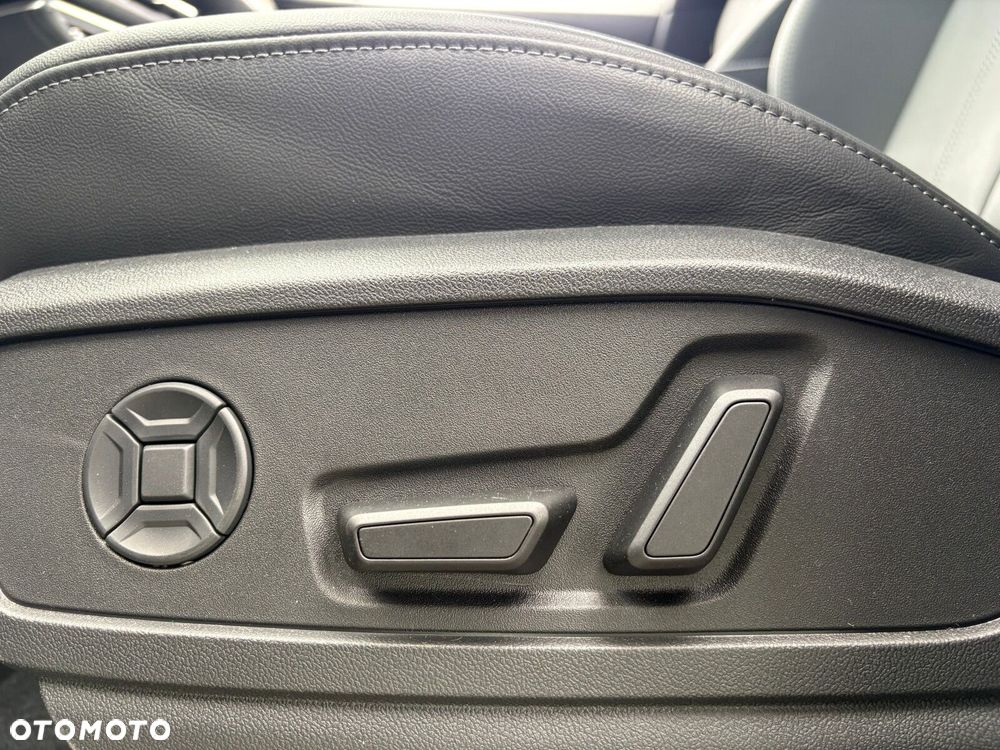 Audi Q5 - 15