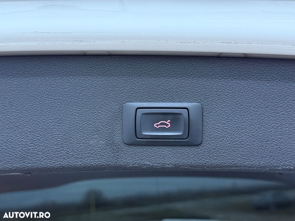 Audi Q5 2.0 TDI Quattro S tronic sport - 15