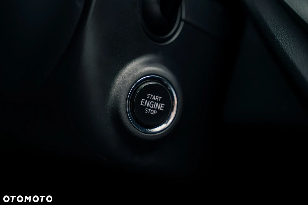 Skoda Octavia 2.0 TDI Ambition - 20