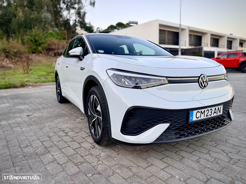VW ID.5 Pro Performance - 13