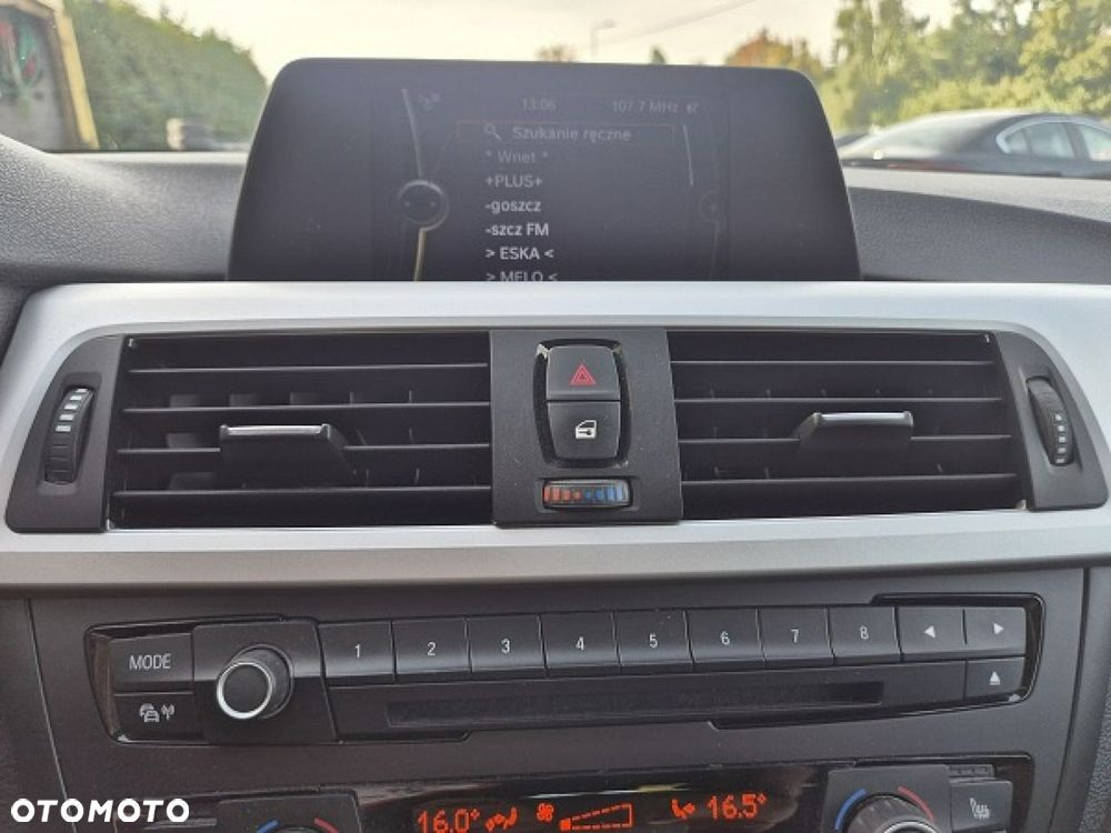 BMW Seria 3 - 32