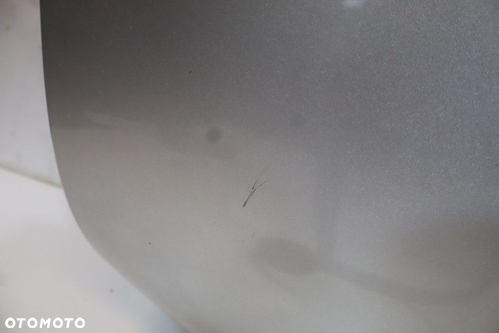 MASKA  CHRYSLER 300C - 10