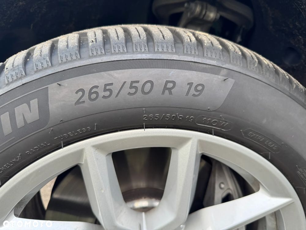 BMW X5 xDrive45e - 23
