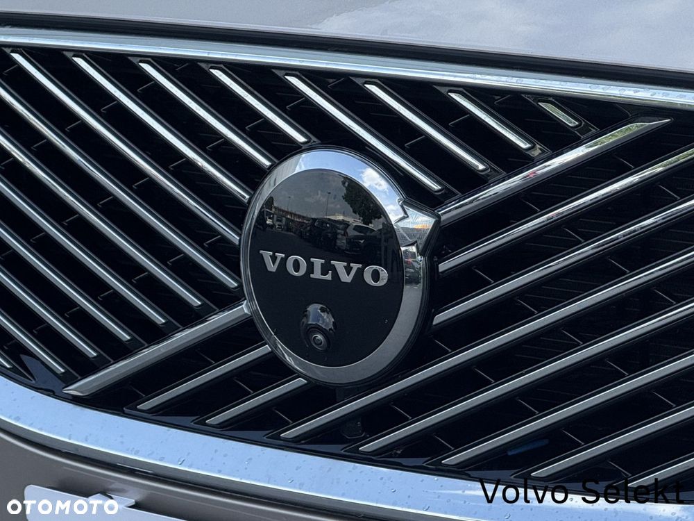 Volvo XC 60 - 35