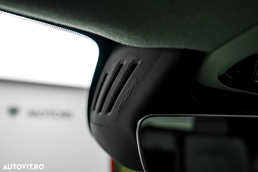 Volvo XC 40 B4 B Geartronic Inscription - 40