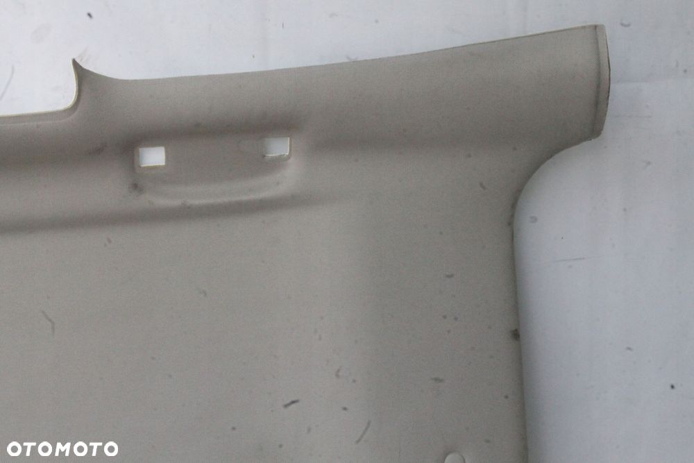 PODSUFITKA OPEL AMPERA CHEVROLET VOLT 2010R- - 3