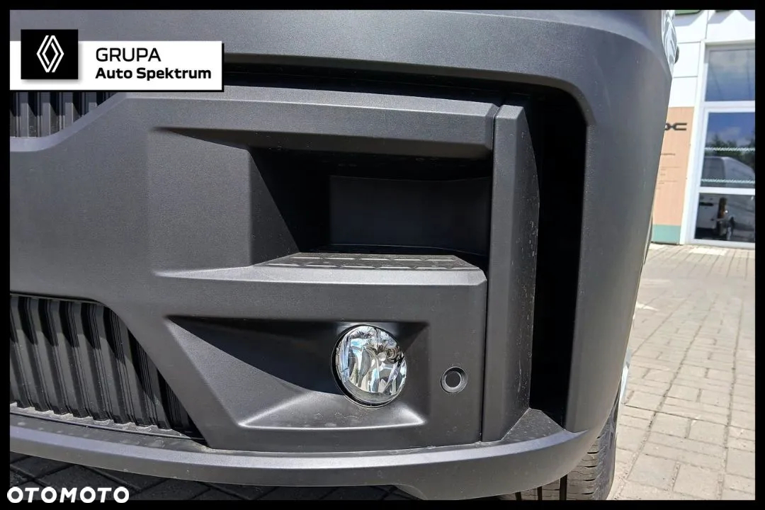 Renault Master - 31