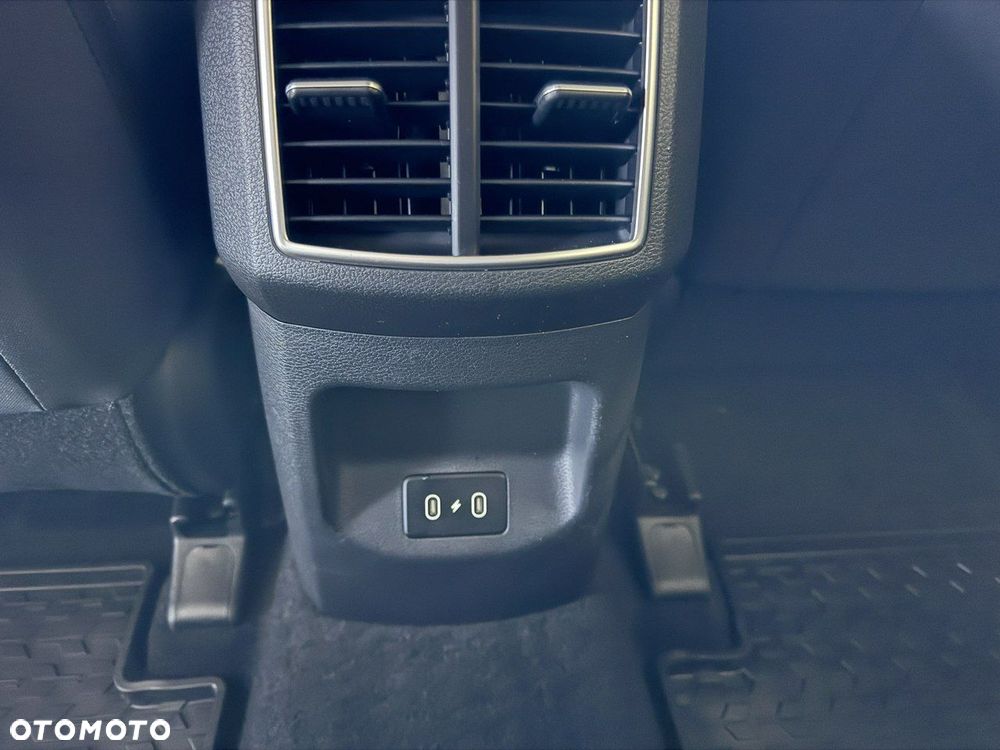 Kia Sportage - 33